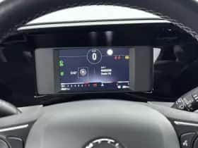 Opel Mokka (2023) thumbnail 17