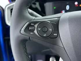 Opel Mokka (2023) thumbnail 18