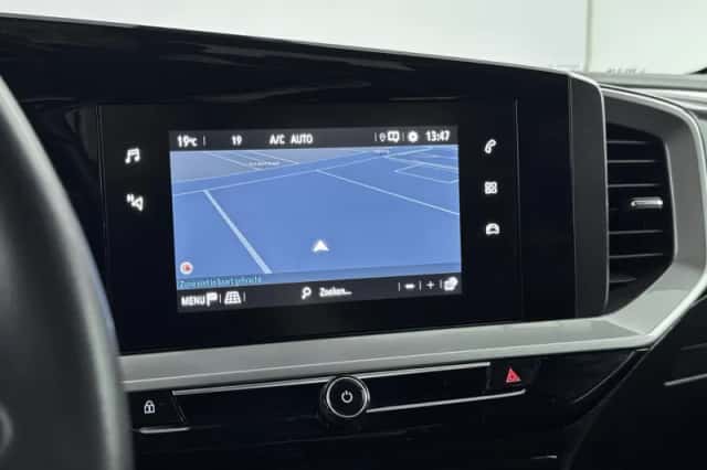 Opel Mokka (2023) thumbnail 19