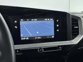 Opel Mokka (2023) thumbnail 19
