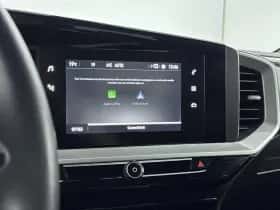 Opel Mokka (2023) thumbnail 20