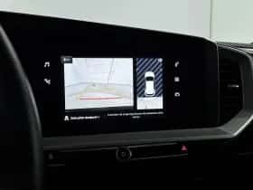 Opel Mokka (2023) thumbnail 21