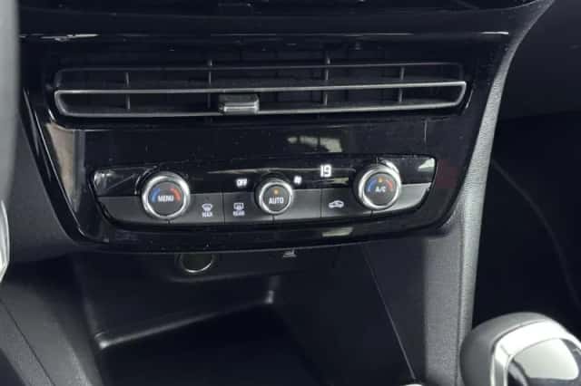 Opel Mokka (2023) thumbnail 22