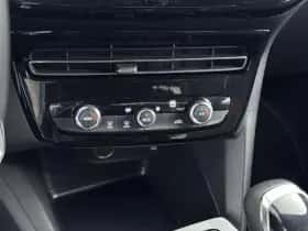 Opel Mokka (2023) thumbnail 22