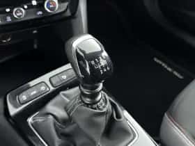 Opel Mokka (2023) thumbnail 23