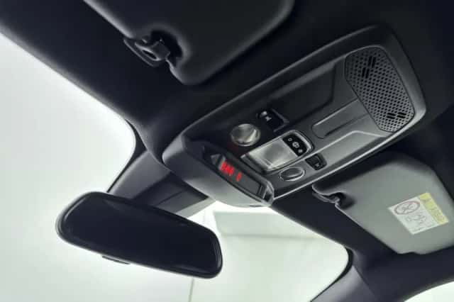Opel Mokka (2023) thumbnail 24