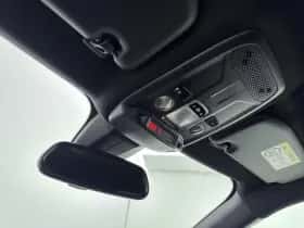 Opel Mokka (2023) thumbnail 24