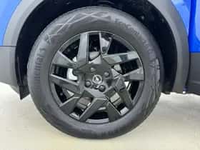 Opel Mokka (2023) thumbnail 26