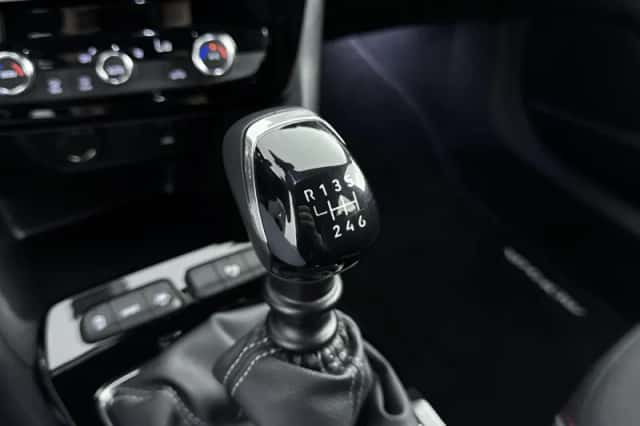 Opel Mokka (2023) thumbnail 27