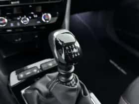 Opel Mokka (2023) thumbnail 27