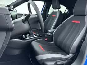 Opel Mokka (2023) thumbnail 30