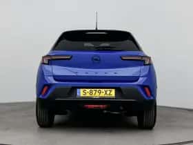 Opel Mokka (2023) thumbnail 4