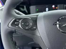 Opel Mokka (2023) thumbnail 32
