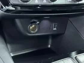 Opel Mokka (2023) thumbnail 33