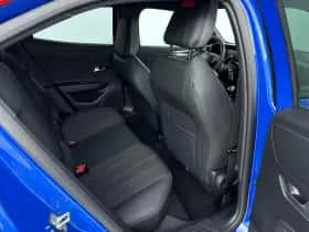 Opel Mokka (2023) thumbnail 34