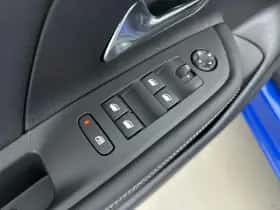 Opel Mokka (2023) thumbnail 36