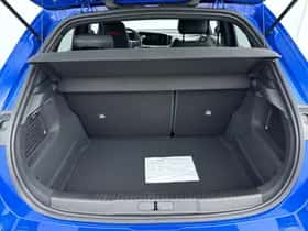 Opel Mokka (2023) thumbnail 37