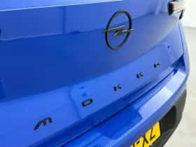 Opel Mokka (2023) thumbnail 39