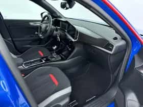 Opel Mokka (2023) thumbnail 40