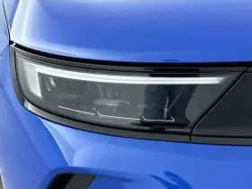 Opel Mokka (2023) thumbnail 41