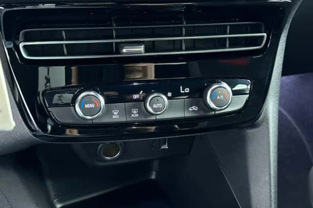 Opel Mokka (2023) thumbnail 43