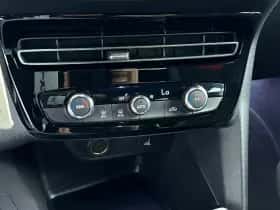 Opel Mokka (2023) thumbnail 43
