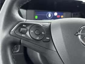 Opel Mokka (2023) thumbnail 44