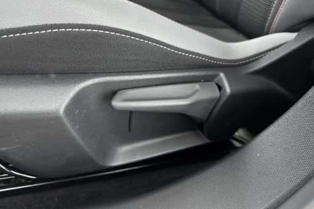 Opel Mokka (2023) thumbnail 45