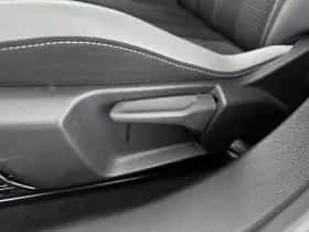 Opel Mokka (2023) thumbnail 45