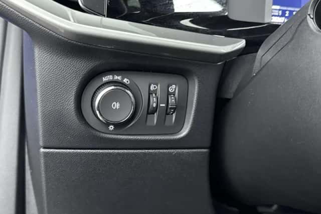 Opel Mokka (2023) thumbnail 46