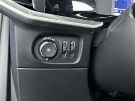 Opel Mokka (2023) thumbnail 46