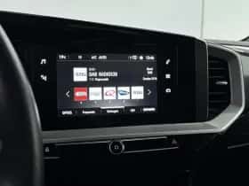 Opel Mokka (2023) thumbnail 47