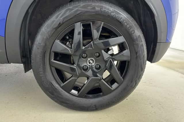 Opel Mokka (2023) thumbnail 48