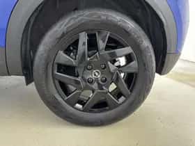 Opel Mokka (2023) thumbnail 48