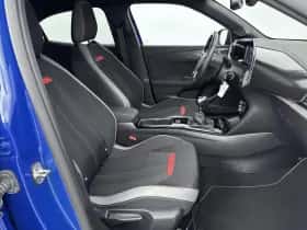 Opel Mokka (2023) thumbnail 49