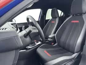 Opel Mokka (2023) thumbnail 9