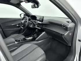Peugeot e-2008 (2025) thumbnail 12