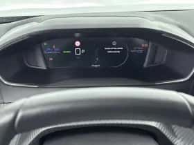 Peugeot e-2008 (2025) thumbnail 16