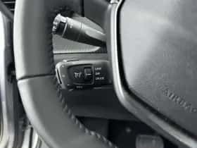 Peugeot e-2008 (2025) thumbnail 17