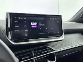 Peugeot e-2008 (2025) thumbnail 18