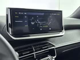 Peugeot e-2008 (2025) thumbnail 21