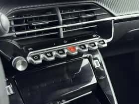 Peugeot e-2008 (2025) thumbnail 22