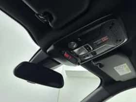 Peugeot e-2008 (2025) thumbnail 24