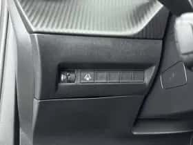 Peugeot e-2008 (2025) thumbnail 30
