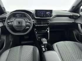 Peugeot e-2008 (2025) thumbnail 31