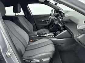 Peugeot e-2008 (2025) thumbnail 32