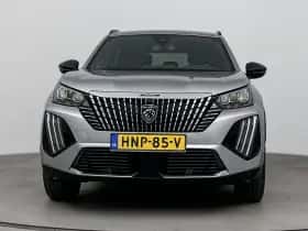 Peugeot e-2008 (2025) thumbnail 8