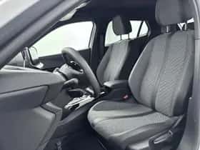 Peugeot e-2008 (2025) thumbnail 9