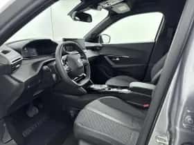 Peugeot e-2008 (2025) thumbnail 10