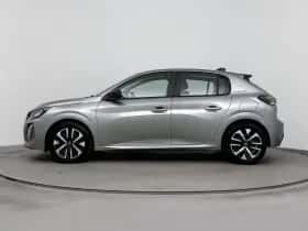 Peugeot 208 (2025) thumbnail 2